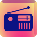 Télécharger  Radio FM AM