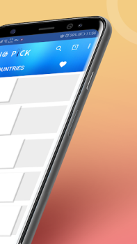 Télécharger Radio FM AM Musique et audio pour Android Capture d'écran 2