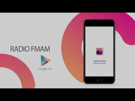 Télécharger Radio FM AM Musique et audio pour Android Capture d'écran 8