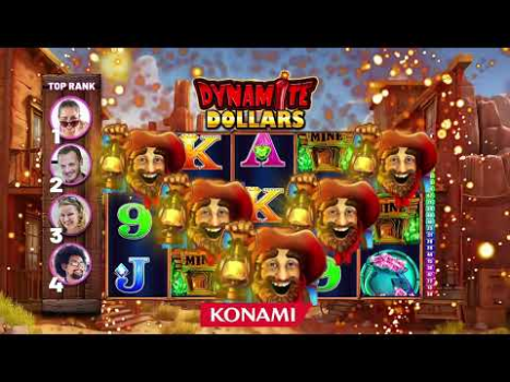 Télécharger Lucky Time Slots Vegas Casino Casino pour Android Capture d'écran 6
