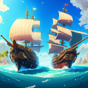 Télécharger  Pirate Raid