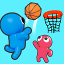 Télécharger  Basket Battle