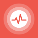 Télécharger  Mes Alertes de Séismes