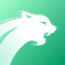 Télécharger  NoCard VPN Lite - VPN Proxy