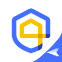 Télécharger  AirDroid Parental Control