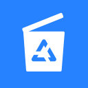 Télécharger  File Recovery - Restore Files