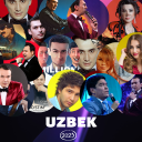 Télécharger  узбекские песни без интернета