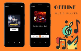 Télécharger узбекские песни без интернета Musique et audio pour Android Capture d'écran 3