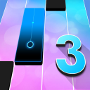 Télécharger  Magic Tiles 3: Jeu De Piano
