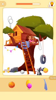 Télécharger Art Master 2 : énigmes d'art Jeux de réflexion pour Android Capture d'écran 6