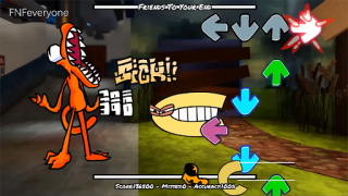 Télécharger FNF Pop Battle Funkin Showtime Musique pour Android Capture d'écran 3