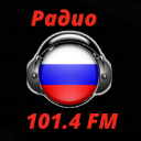 Télécharger  эльдорадио Радио онлайн