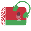 Télécharger  юмор fm радио