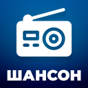 Télécharger  Радио Шансон - Русские Песни