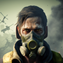 Télécharger  Zombie Apocalypse — Survie
