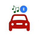 Télécharger  Mp3 Car Player