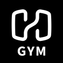 Télécharger  Hevy Carnet de Musculation Gym