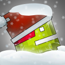 Télécharger  SNOW MELON PLAYGROUNDS 2