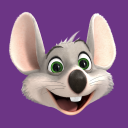 Télécharger  Chuck E. Cheese