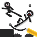 Télécharger  Save The Stick: Draw 2 Save