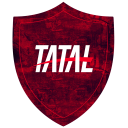 Télécharger  TATAL VPN proxy app