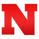 Télécharger  NAJOX