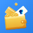 Télécharger  Lucky Rewards - Play & Earn