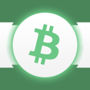 Télécharger  Bitcoin Cash Giveaway