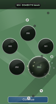 Télécharger Bitcoin Cash Giveaway Arcade pour Android Capture d'écran 6