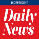 Télécharger  Daily News