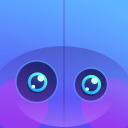 Télécharger  Hapi VPN Safe Unlimited Proxy