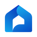 Télécharger  Marketplace: Buy, Sell Locally