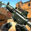 Télécharger  Counter Terrorist Ops:Jeu FPS