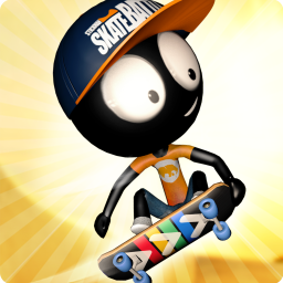 app logo