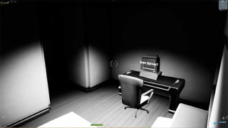 Télécharger Start Survey Horror Action pour Android Capture d'écran 4