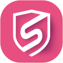 Télécharger  Fast VPN Proxy by SAHAR VPN