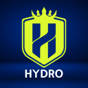 Télécharger  HYDRO VPN | safe