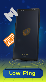 Télécharger HYDRO VPN | safe Outils pour Android Capture d'écran 3