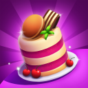Télécharger  Tile Master 3D® -Jeu de puzzle