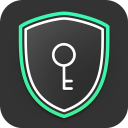 Télécharger  EverVPN - Secure and Fast VPN