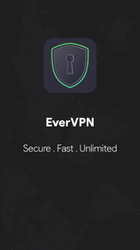 Télécharger EverVPN - Secure and Fast VPN Outils pour Android Capture d'écran 5