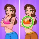 Télécharger  Differences, Find Difference