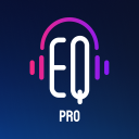 Télécharger  Volume Booster - Equalizer Pro