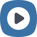 Télécharger  Deep House Radio