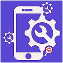 Télécharger  Repair Android System