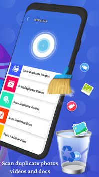 Télécharger Repair Android System Outils pour Android Capture d'écran 2