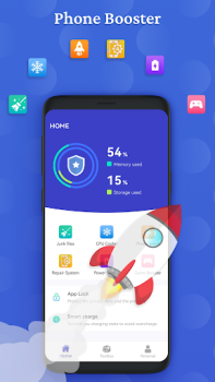 Télécharger Repair Android System Outils pour Android Capture d'écran 3