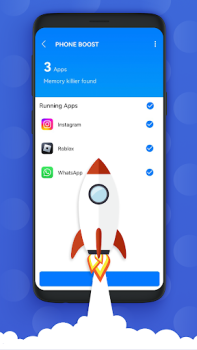 Télécharger Repair Android System Outils pour Android Capture d'écran 4