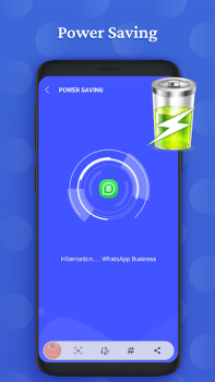Télécharger Repair Android System Outils pour Android Capture d'écran 6