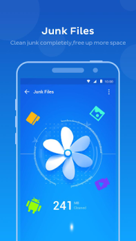 Télécharger Repair Android System Outils pour Android Capture d'écran 7